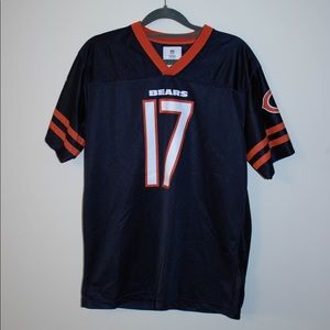 Chicago Bears Jersey